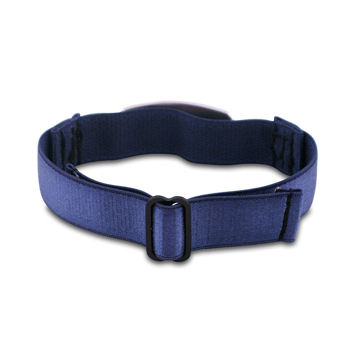 SuperSoft Band - Navy Blue