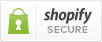 Shopify secure badg